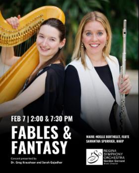 lanEn RSO Concert